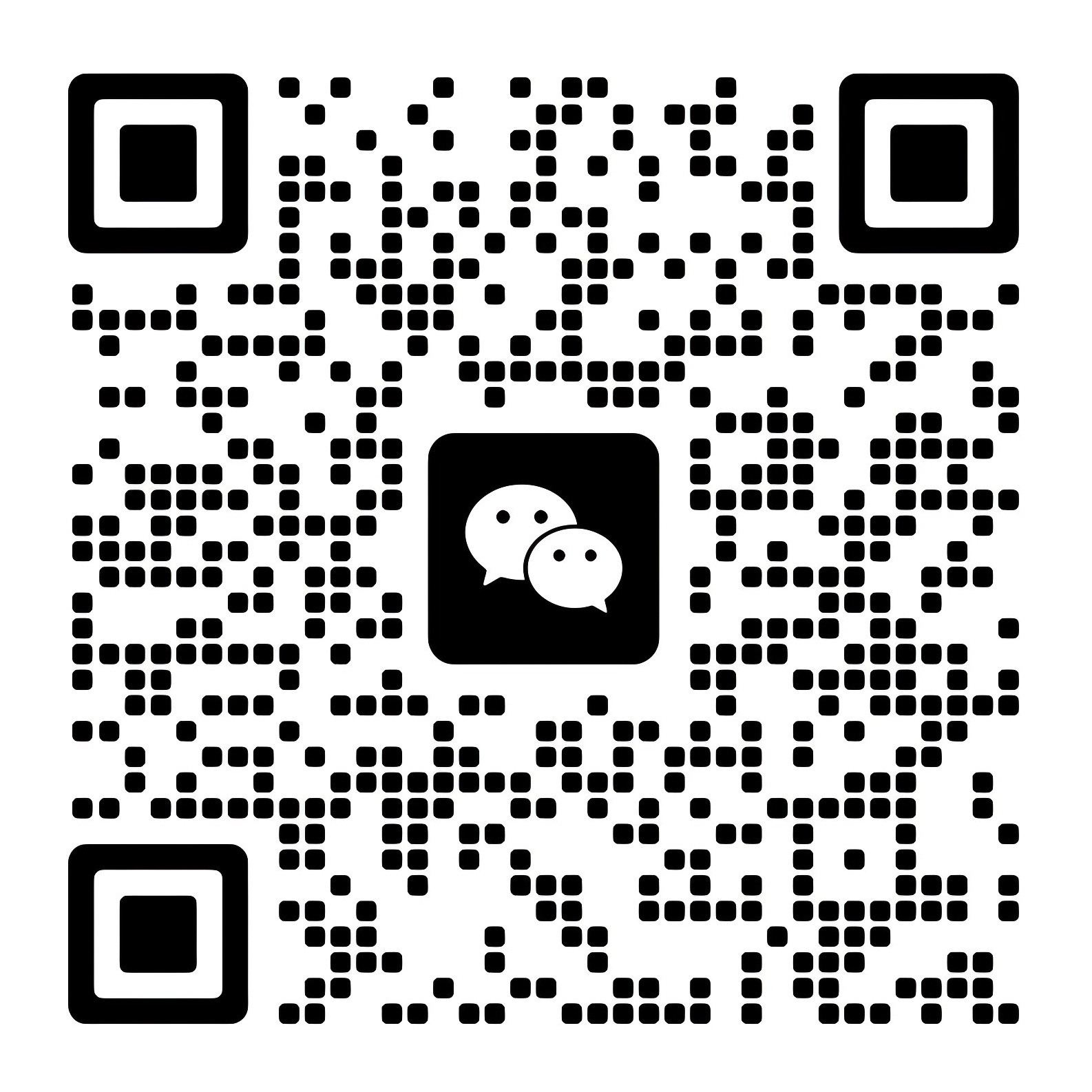 石家莊博超地板科技有限公司